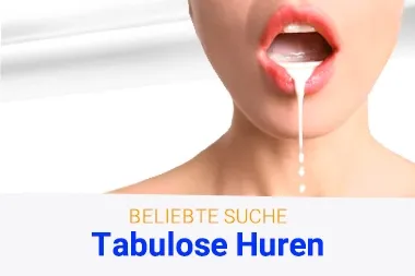 https://sexdo.com/ohne-gummi