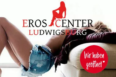 https://www.eroscenter-ludwigsburg.de/