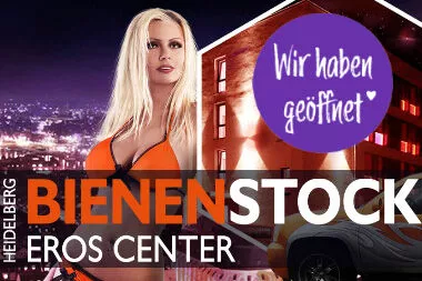 https://www.bienenstock-heidelberg.de/