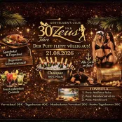 30 Jahre Zeus