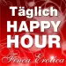 Happy Hour