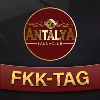 Montag: FKK Total