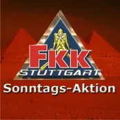 Sonntags Aktion mit Sektfrühstück im FKK Stuttgart