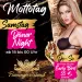 Döner Night + Early Bird im Flamingo Island