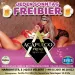 Jeden Sonntag Freibier im Acapulco Prime