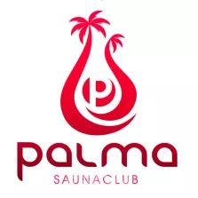 Saunaclub PALMA