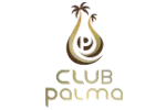 Saunaclub PALMA Logo bei Sexdo.com