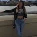 Natalie - nur fuer +Club Mitglieder