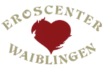 Eroscenter Waiblingen Logo bei Sexdo.com