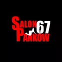 Club - Salon 67 - Berlin - Dich erwarten hocherotische & hochexplosive Frauen - Bild 1