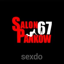 Salon 67