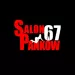 Salon 67