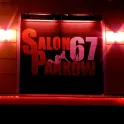 Club - Salon 67 - Berlin - Dich erwarten hocherotische & hochexplosive Frauen - Bild 2