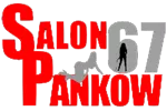 Salon 67 Logo bei Sexdo.com