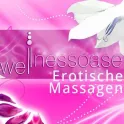 Privat / Appartement - Wellness Oase - Mannheim - Top Adresse seit 20 Jahren - Bild 3