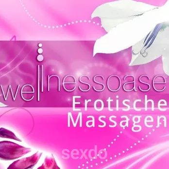 Privat / Appartement - Wellness Oase - Mannheim - Top Adresse seit 20 Jahren - Profilbild
