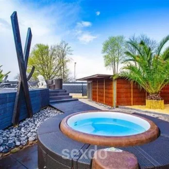 Club - Caribien Bar - Buxtehude - Exklusives Wohlfühl-Ambiente - Profilbild