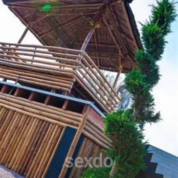 Club - Caribien Bar - Buxtehude - Exklusives Wohlfühl-Ambiente - Profilbild