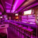 Club - Caribien Bar - Buxtehude - Exklusives Wohlfühl-Ambiente - Bild 6