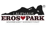 Laufhaus Erospark Logo bei Sexdo.com