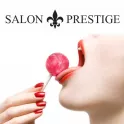 Club - Salon Prestige - Berlin - Traumhafte Tagesadresse am Ku-damm - Bild 4