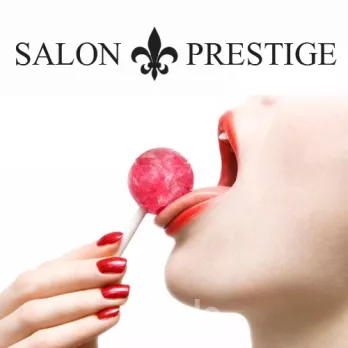 Club - Salon Prestige - Berlin - Traumhafte Tagesadresse am Ku-damm - Profilbild