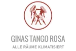 Ginas Tango Rosa Logo bei Sexdo.com