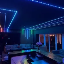 Saunaclub Antalya
