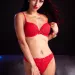 Sahra
