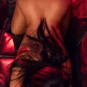 FKK / Saunaclubmodell - Anna - Münster - Ich bin Sex-Bombe Anna - Bild 5