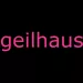 Geilhaus