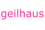 Geilhaus Logo bei Sexdo.com