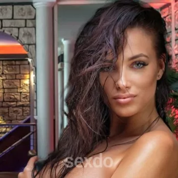 Club - Club Maxim - Siegburg - Sexy Girls - Privatclub - Tabledance - Profilbild
