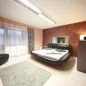 Privat / Appartement - Massagehaus Nr. 3 - Dortmund - Erotische Massagen in Dortmund - Bild 6