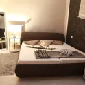 Privat / Appartement - Massagehaus Nr. 3 - Dortmund - Erotische Massagen in Dortmund - Bild 9