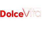 DOLCE VITA Logo bei Sexdo.com