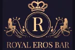 Royal Eros Logo bei Sexdo.com