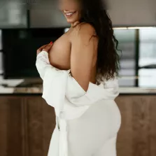 Adriana