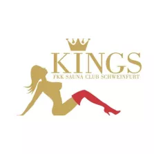 FKK Kings - nur fuer +Club Mitglieder