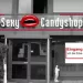 Candyshop - nur fuer +Club Mitglieder