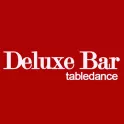 Deluxe Bar