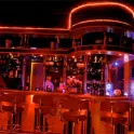 Club - Deluxe Bar - Berlin - Topadresse in Berlin - Bild 7