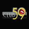 Club - Club 59 - Berlin - Rassige, charmante und verdorbene Luder - Bild 1