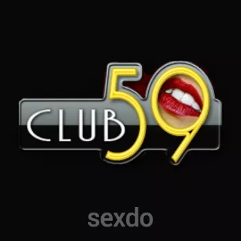 Club - Club 59 - Berlin - Rassige, charmante und verdorbene Luder - Profilbild