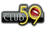 Club 59 Logo bei Sexdo.com