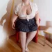 Maria - nur fuer +Club Mitglieder