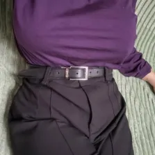 Scarlett Kink
