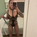 Privatmodell - Scarlett Kink - Düsseldorf - Privat und Versaut - Bild 5