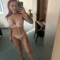 Privatmodell - Scarlett Kink - Düsseldorf - Privat und Versaut - Bild 7
