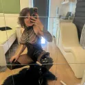 Privatmodell - Scarlett Kink - Düsseldorf - Privat und Versaut - Bild 17